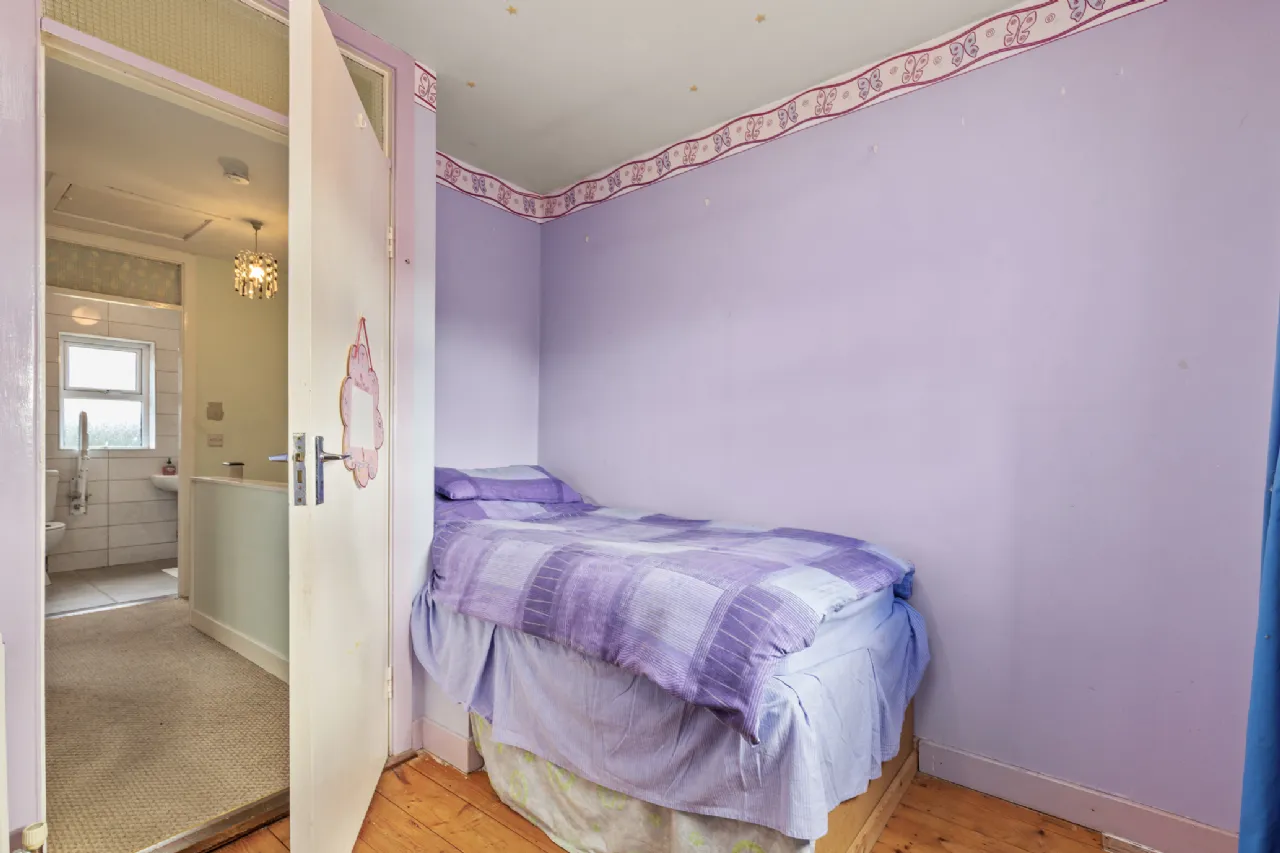 Photo of 22 St Aidan's Green,, Clongeen, Foulksmills, Co Wexford, Y35 N2R3