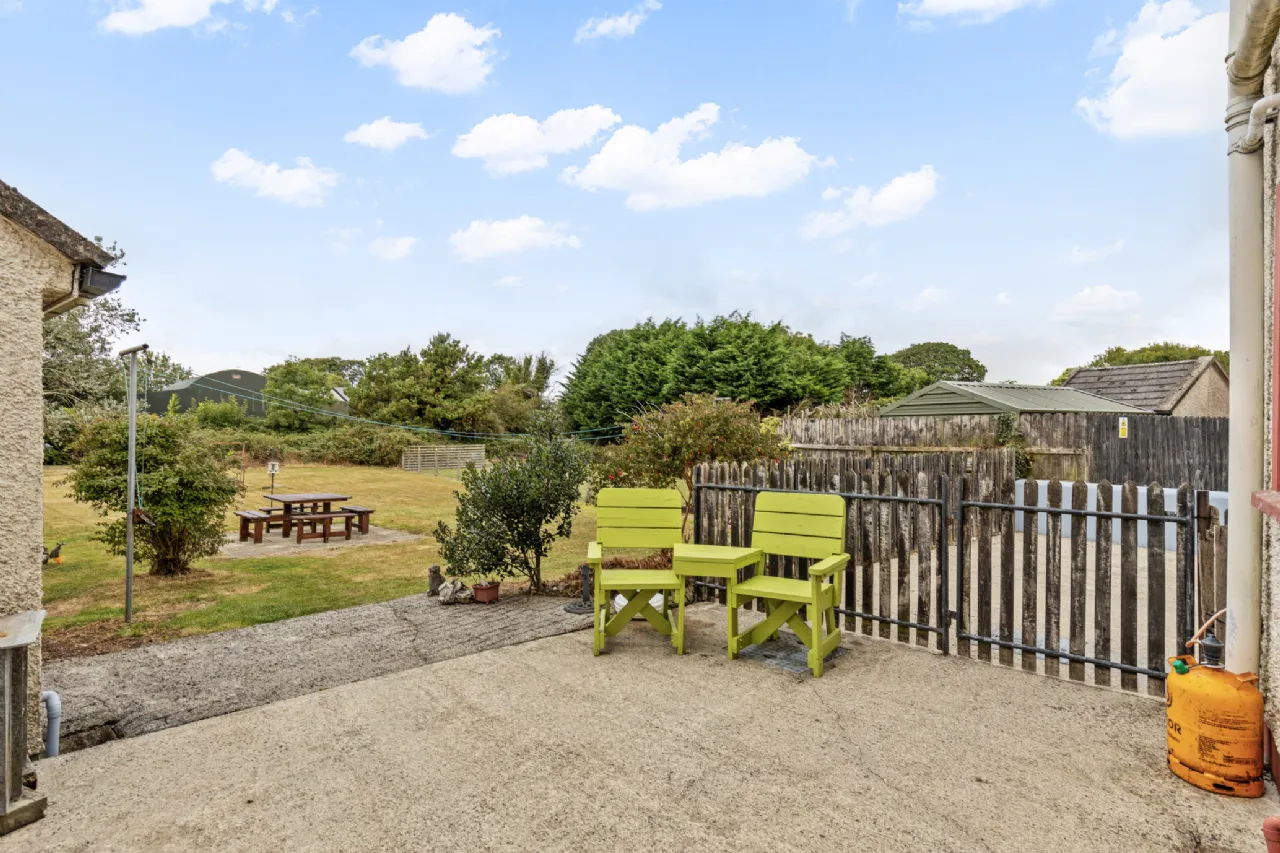 Photo of 22 St Aidan's Green,, Clongeen, Foulksmills, Co Wexford, Y35 N2R3