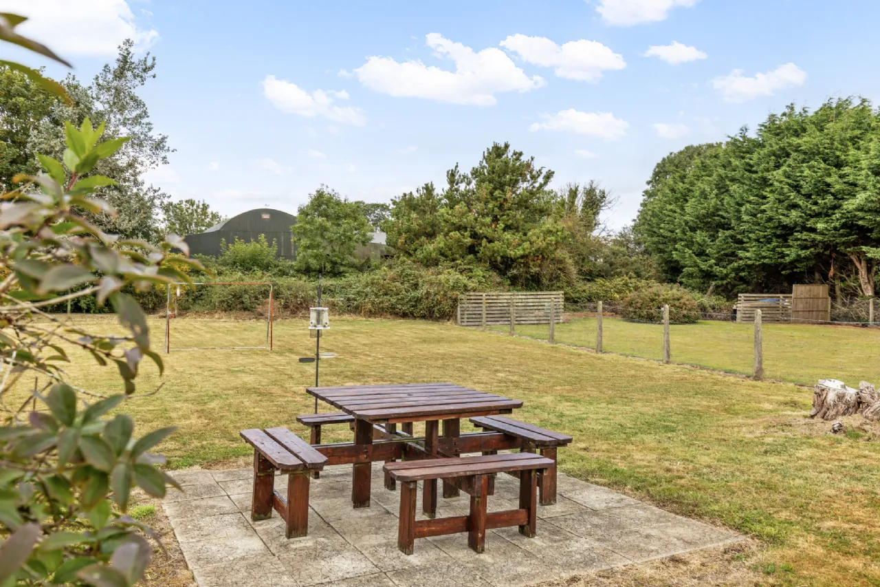 Photo of 22 St Aidan's Green,, Clongeen, Foulksmills, Co Wexford, Y35 N2R3
