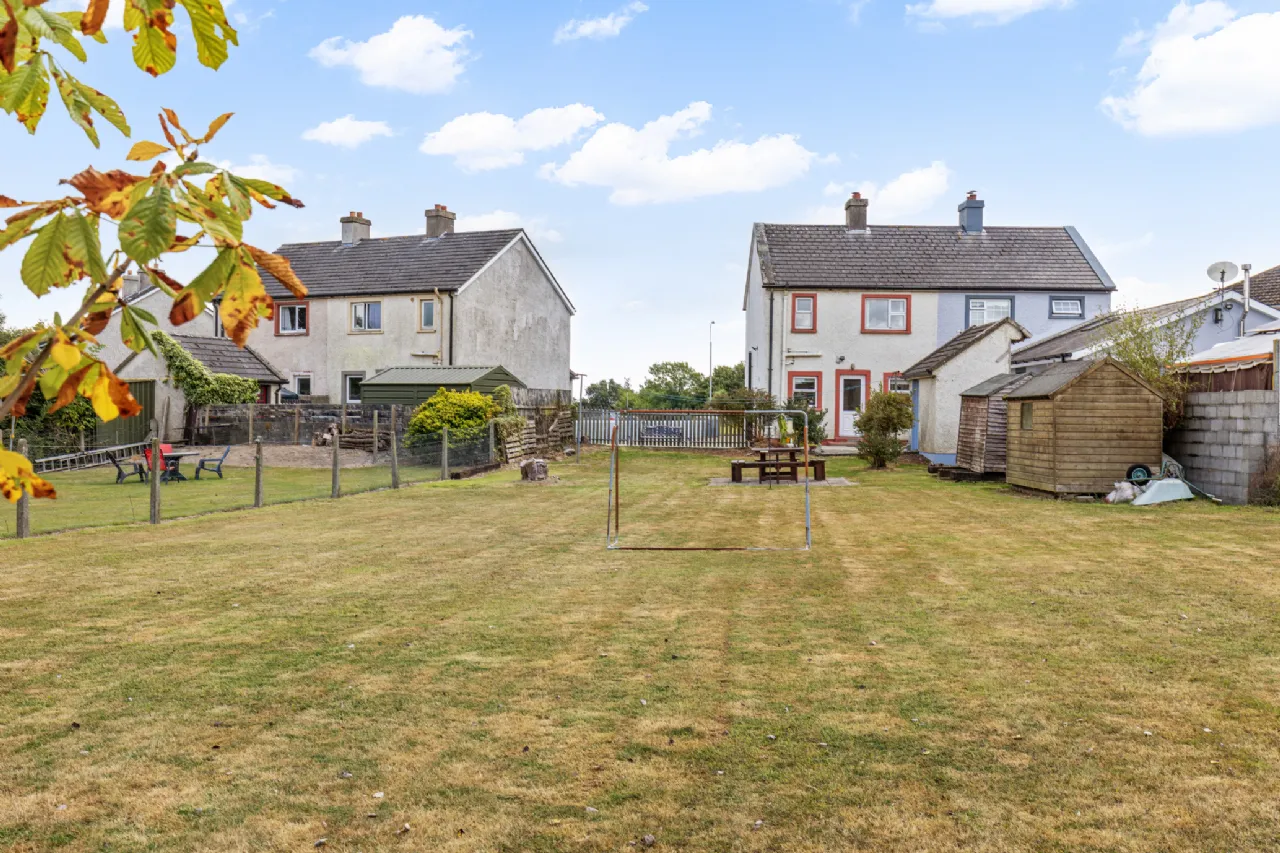 Photo of 22 St Aidan's Green,, Clongeen, Foulksmills, Co Wexford, Y35 N2R3