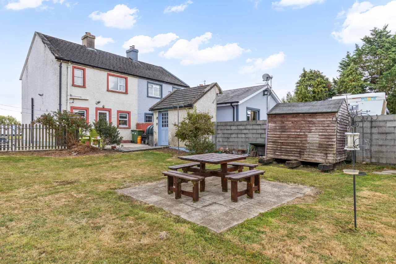 Photo of 22 St Aidan's Green,, Clongeen, Foulksmills, Co Wexford, Y35 N2R3