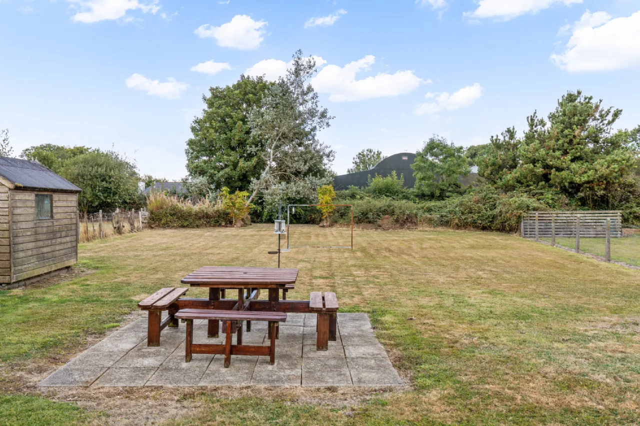 Photo of 22 St Aidan's Green,, Clongeen, Foulksmills, Co Wexford, Y35 N2R3