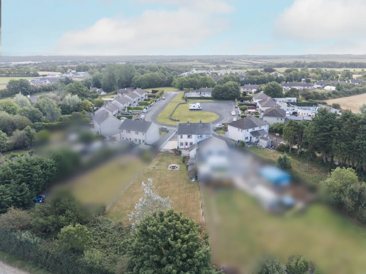 Photo of 22 St Aidan's Green,, Clongeen, Foulksmills, Co Wexford, Y35 N2R3