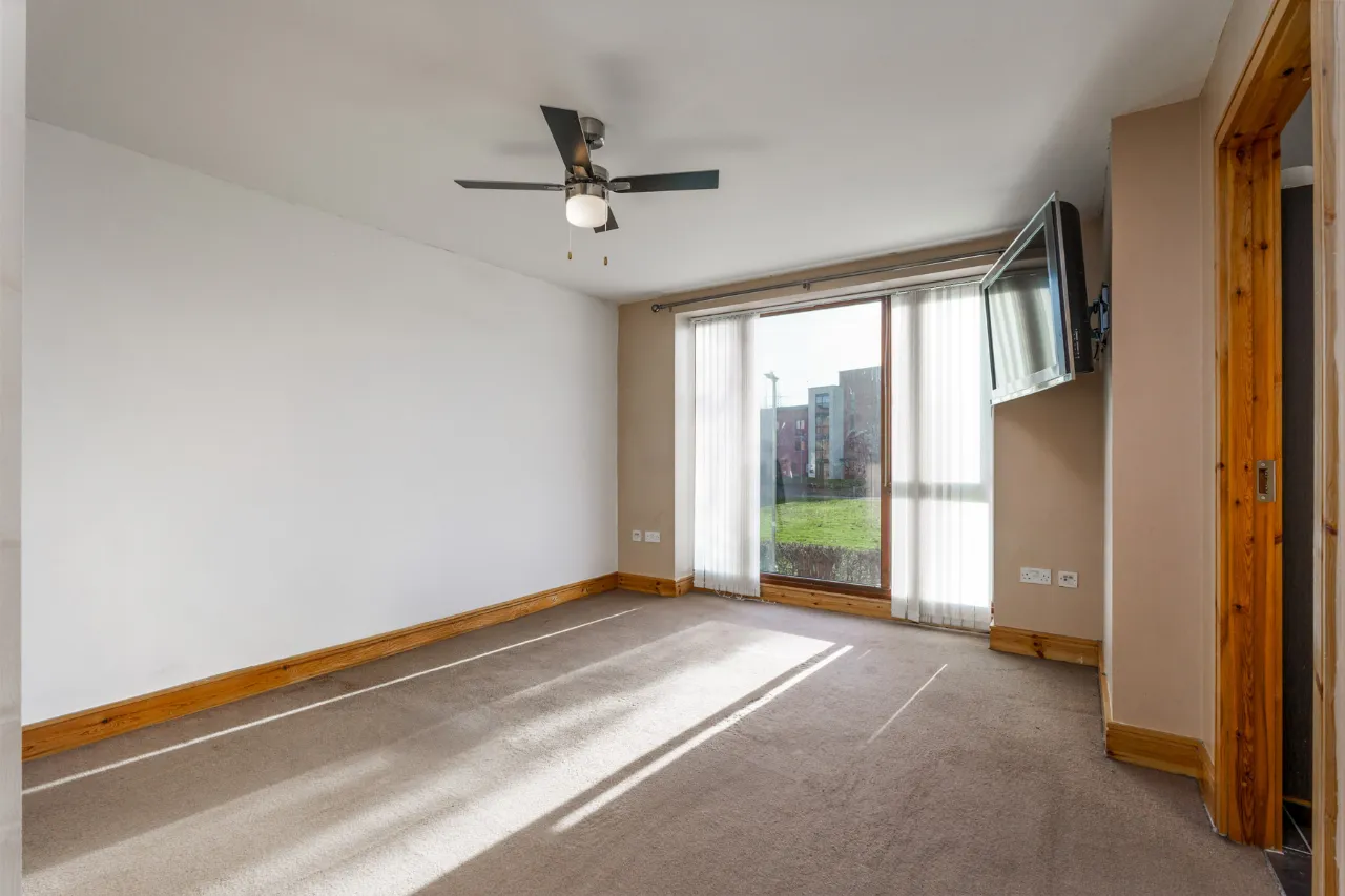 Photo of 12 Castlegate Park, Adamstown, Co.Dublin, K78 RK73