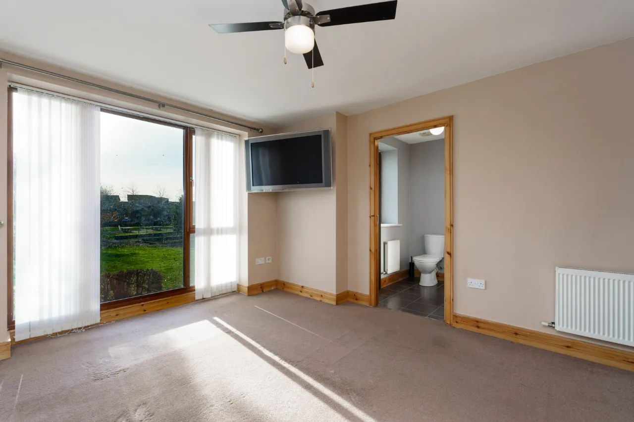 Photo of 12 Castlegate Park, Adamstown, Co.Dublin, K78 RK73