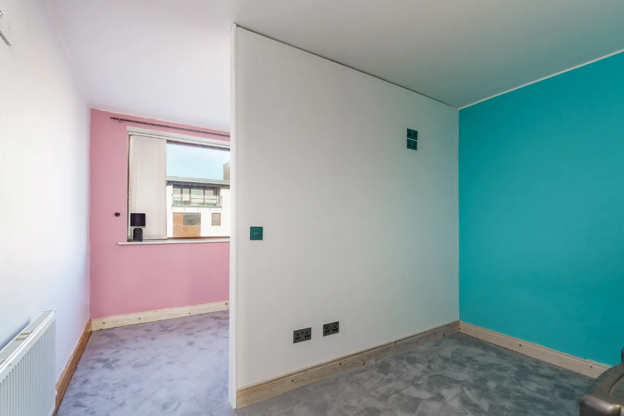 Photo of 12 Castlegate Park, Adamstown, Co.Dublin, K78 RK73