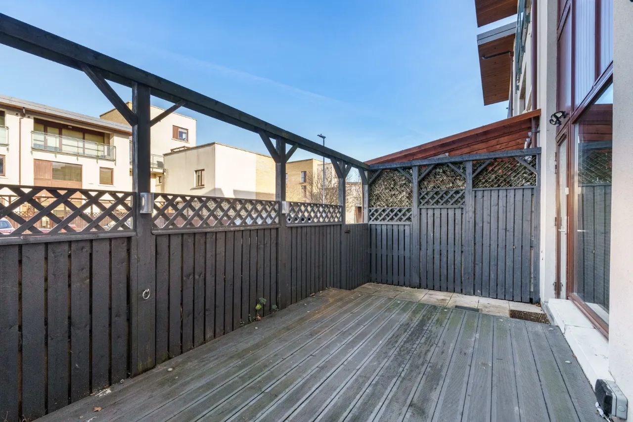 Photo of 12 Castlegate Park, Adamstown, Co.Dublin, K78 RK73