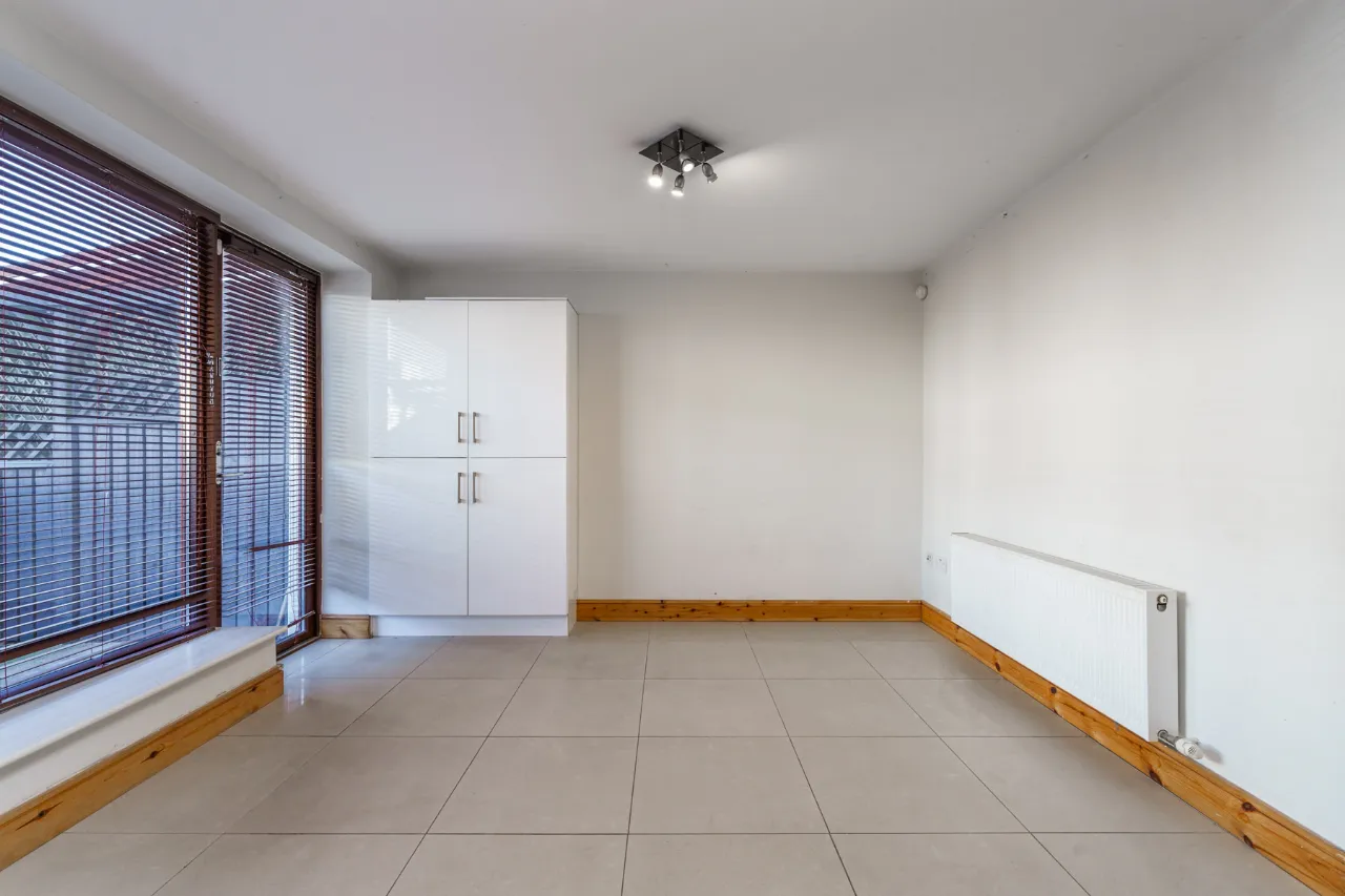 Photo of 12 Castlegate Park, Adamstown, Co.Dublin, K78 RK73