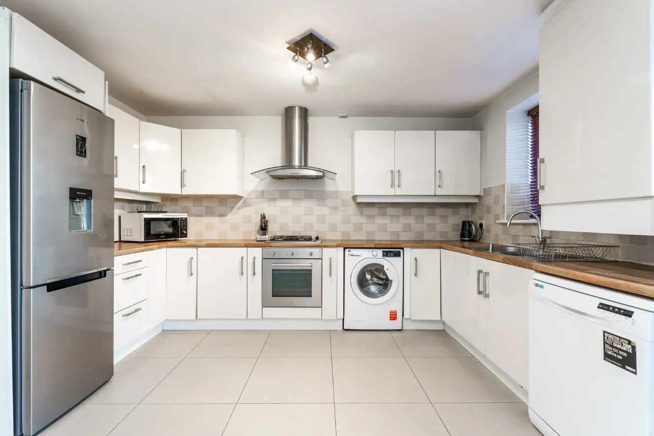 Photo of 12 Castlegate Park, Adamstown, Co.Dublin, K78 RK73