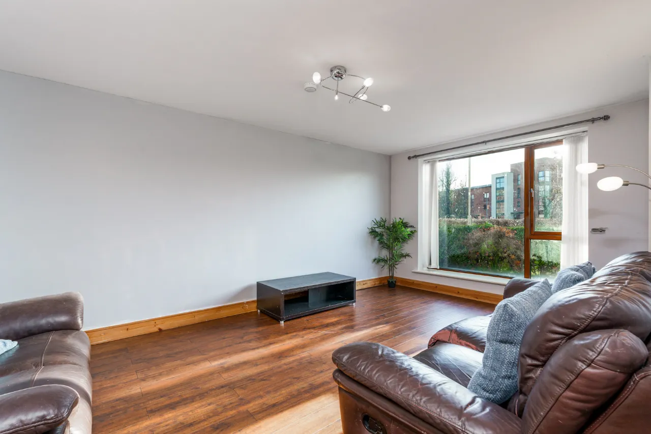 Photo of 12 Castlegate Park, Adamstown, Co.Dublin, K78 RK73