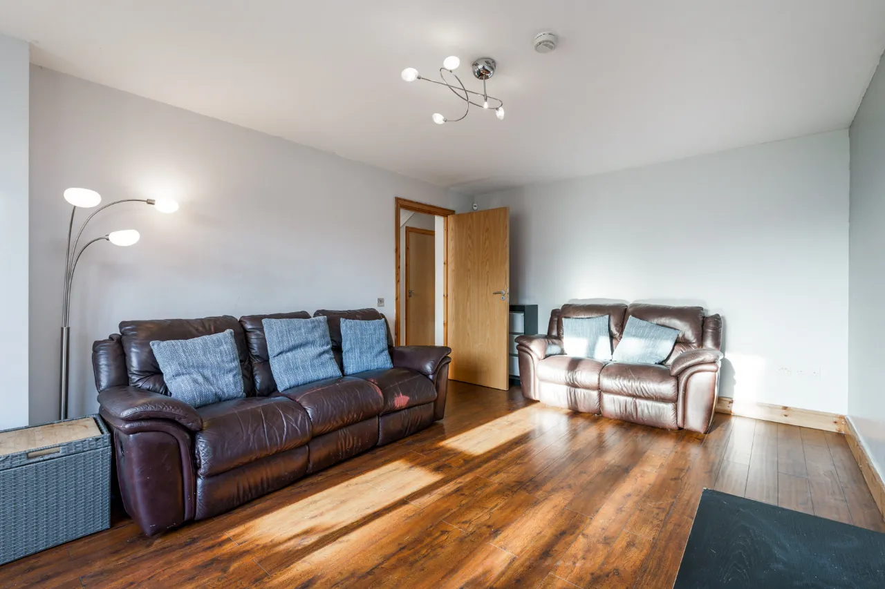 Photo of 12 Castlegate Park, Adamstown, Co.Dublin, K78 RK73