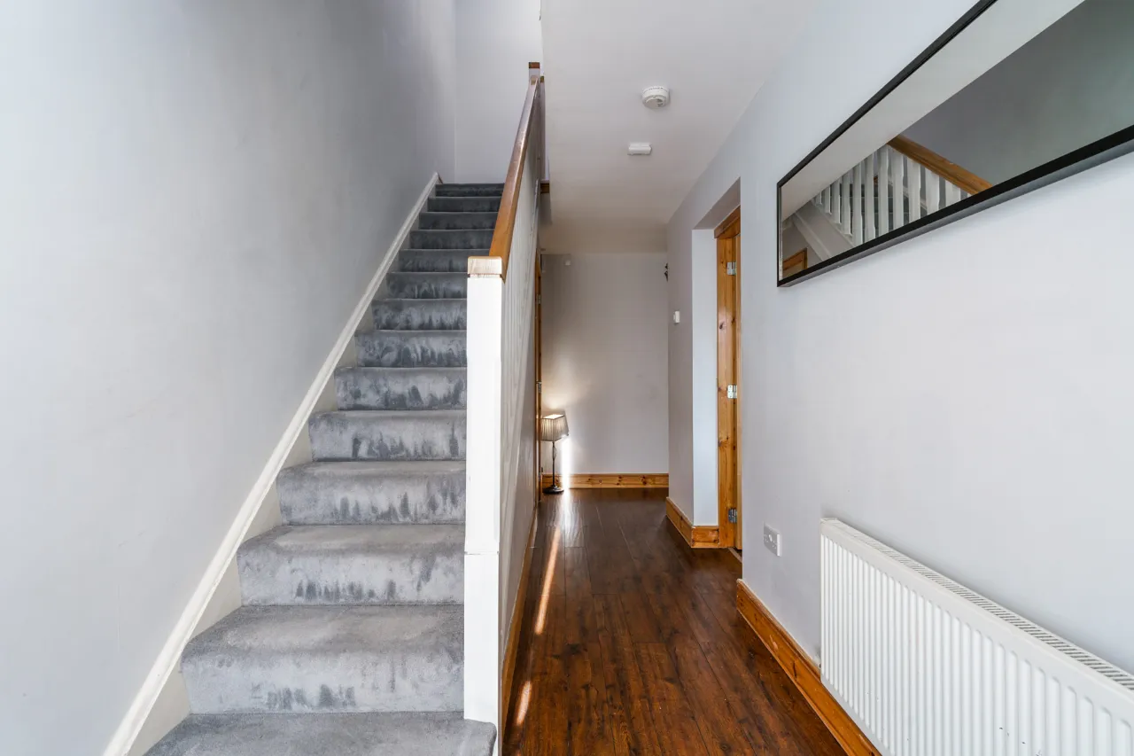 Photo of 12 Castlegate Park, Adamstown, Co.Dublin, K78 RK73