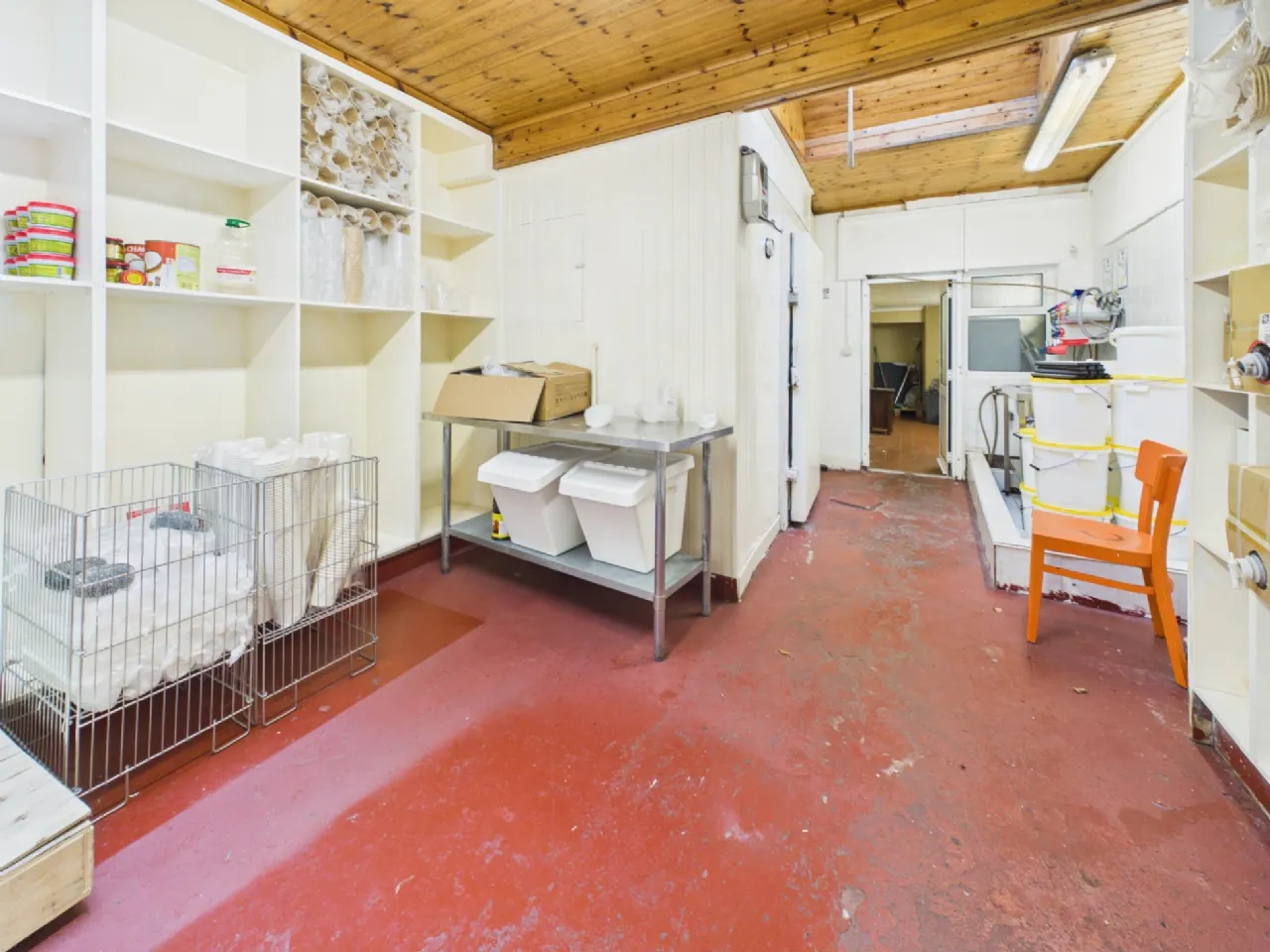 Photo of Kenyon Street, Nenagh, Co. Tipperary, E45 K750