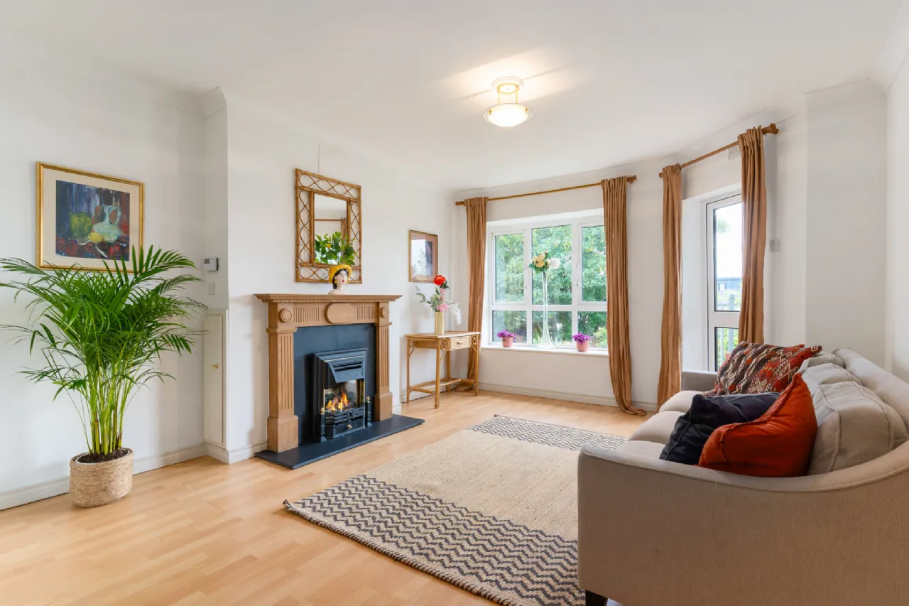 Photo of 75 The Eglinton, Donnybrook Castle, Donnybrook, Dublin 4, D04 K4H1