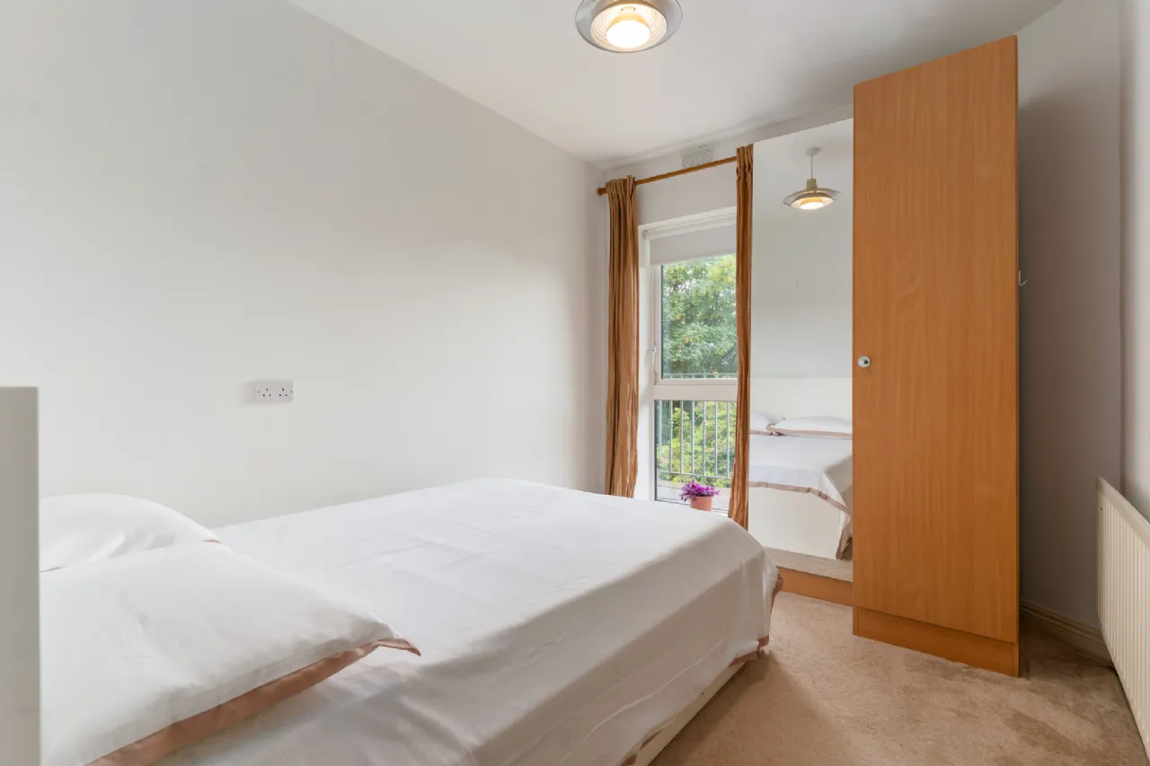Photo of 75 The Eglinton, Donnybrook Castle, Donnybrook, Dublin 4, D04 K4H1