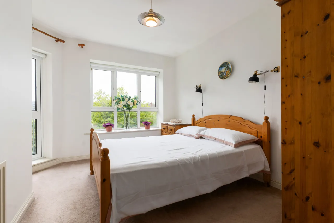 Photo of 75 The Eglinton, Donnybrook Castle, Donnybrook, Dublin 4, D04 K4H1