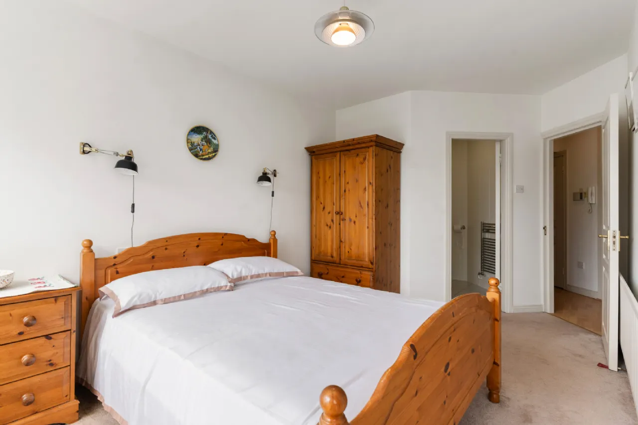 Photo of 75 The Eglinton, Donnybrook Castle, Donnybrook, Dublin 4, D04 K4H1