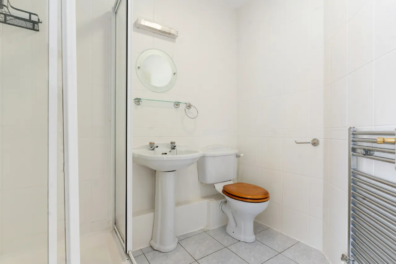 Photo of 75 The Eglinton, Donnybrook Castle, Donnybrook, Dublin 4, D04 K4H1