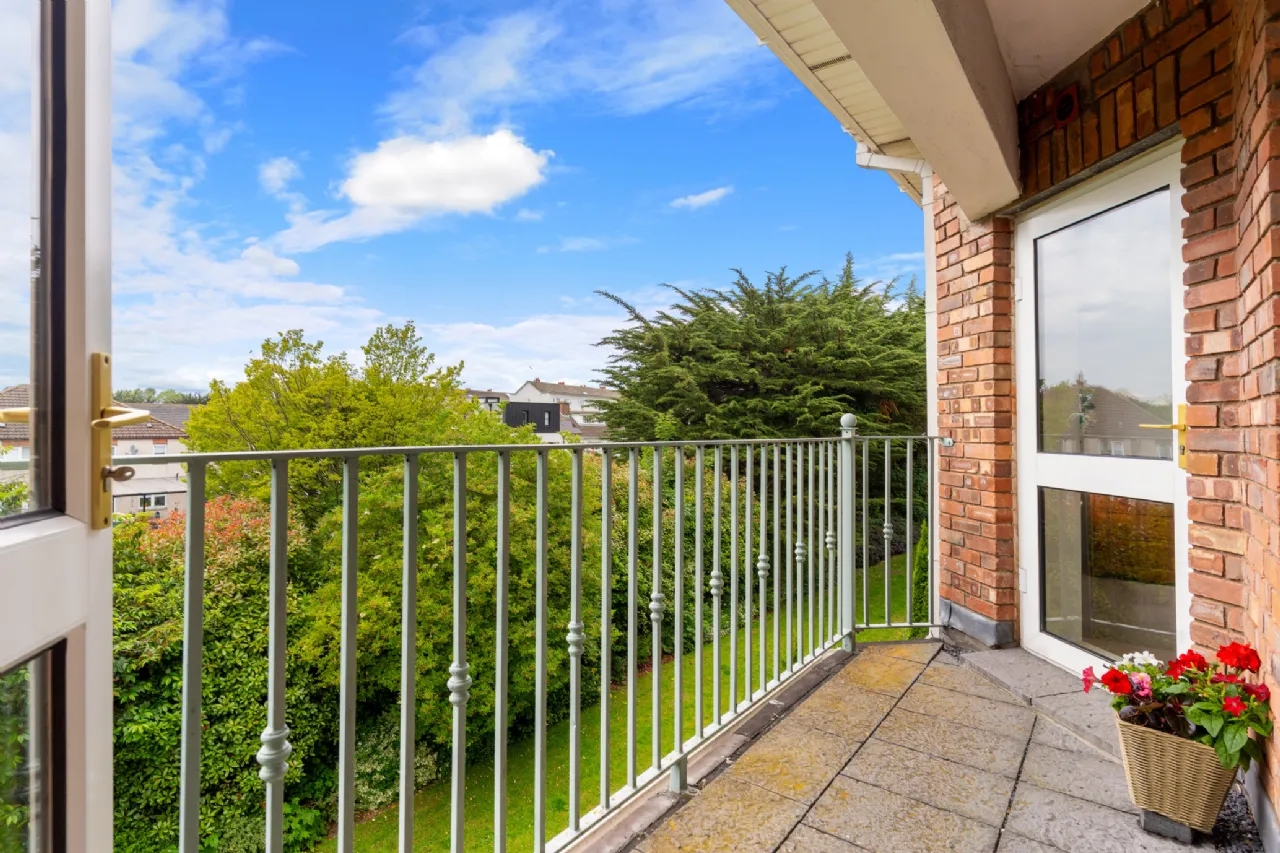 Photo of 75 The Eglinton, Donnybrook Castle, Donnybrook, Dublin 4, D04 K4H1