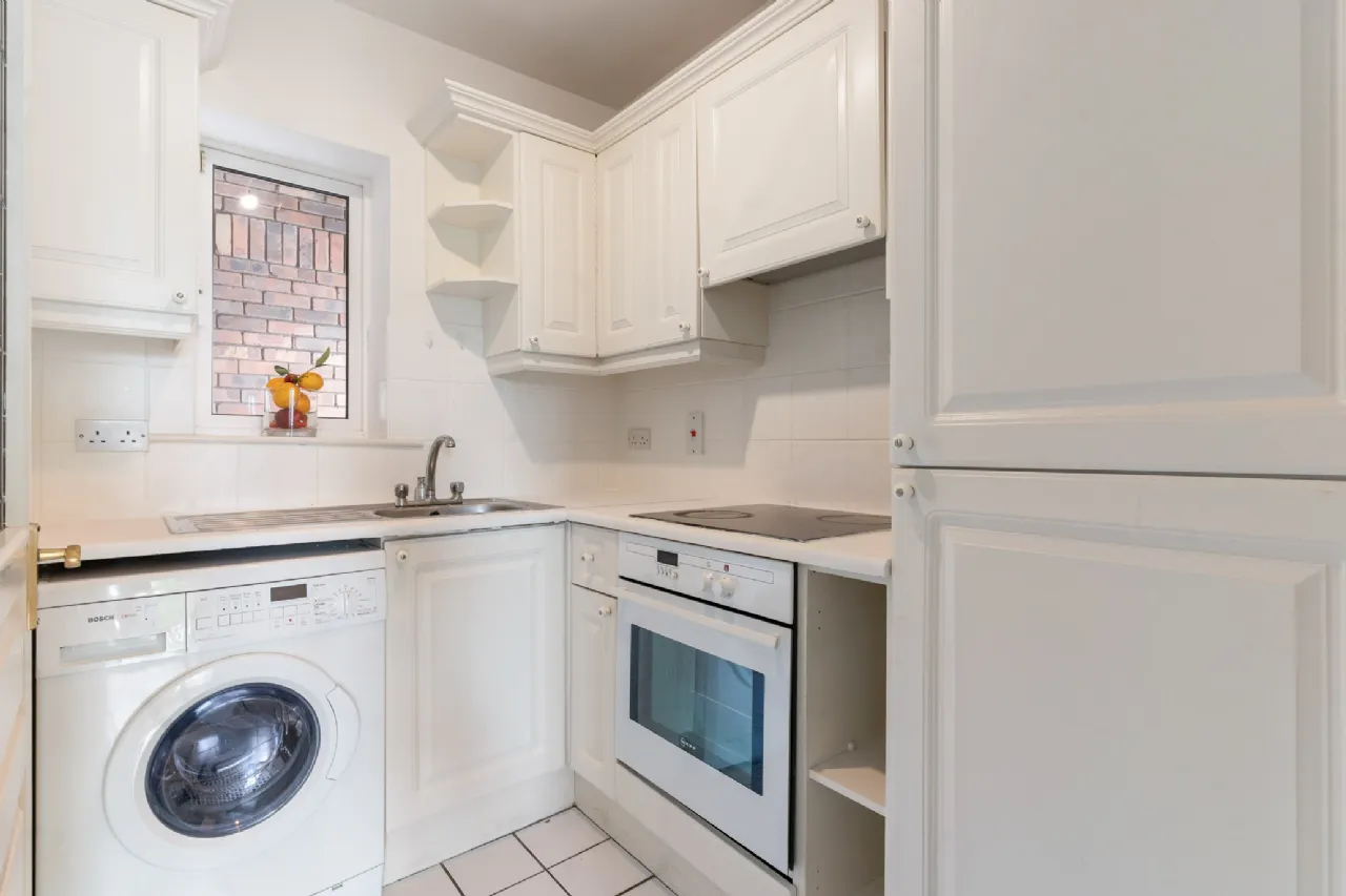 Photo of 75 The Eglinton, Donnybrook Castle, Donnybrook, Dublin 4, D04 K4H1