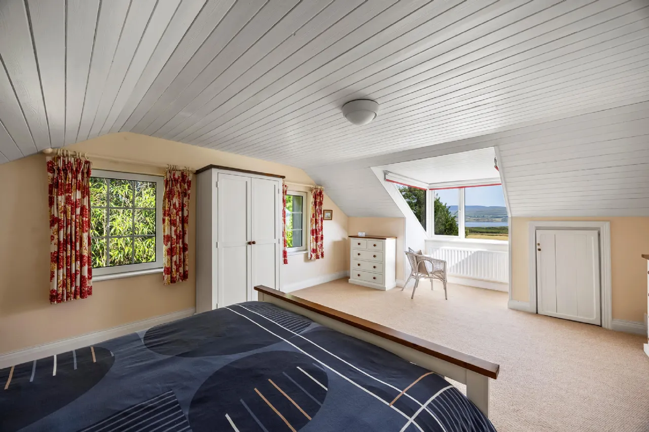 Photo of Whispering Pines, Reenacappul, Ahakista, Durrus, Co Cork, P75 NH21