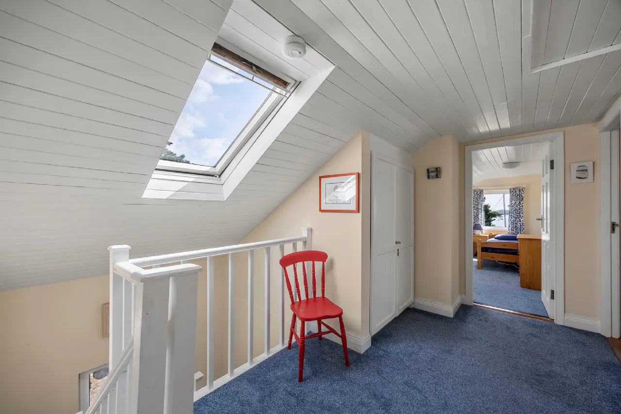 Photo of Whispering Pines, Reenacappul, Ahakista, Durrus, Co Cork, P75 NH21