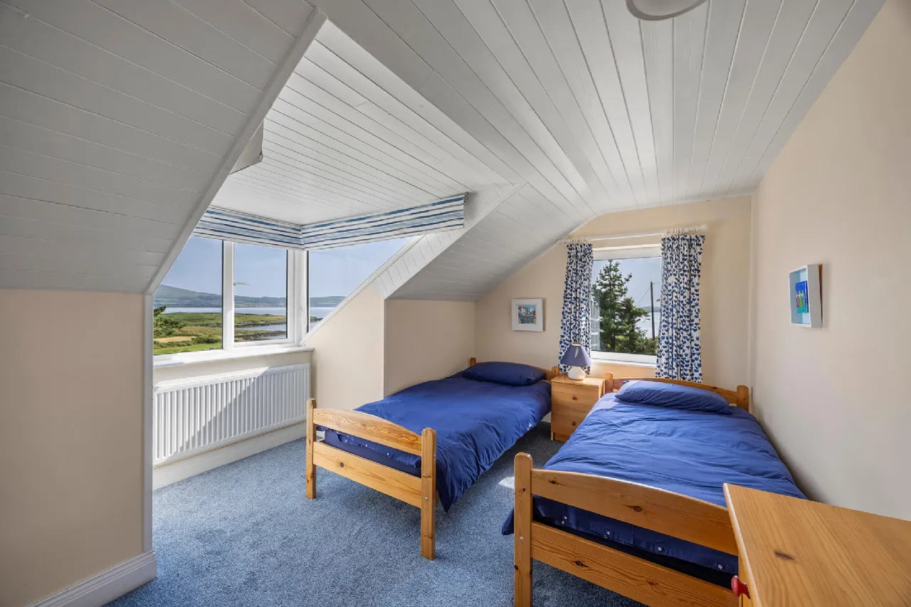 Photo of Whispering Pines, Reenacappul, Ahakista, Durrus, Co Cork, P75 NH21