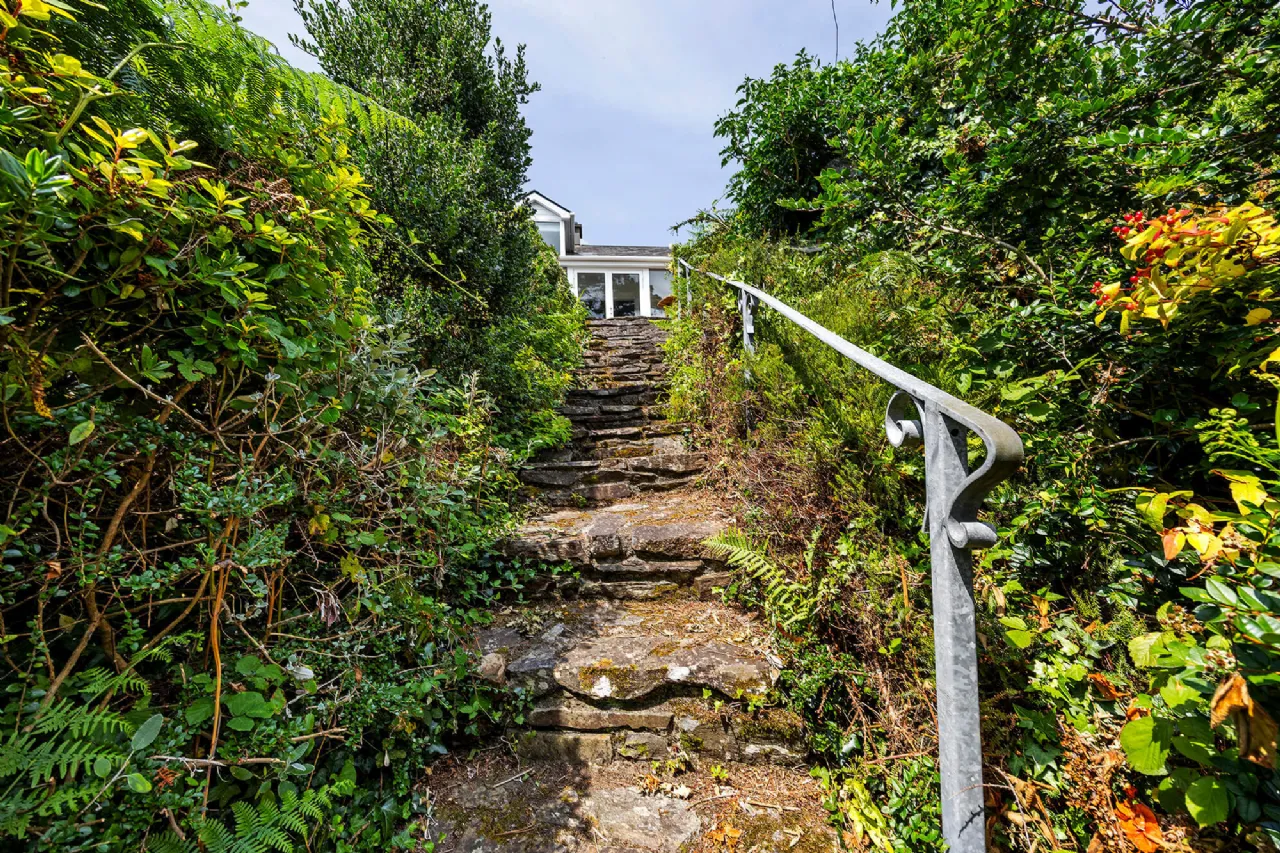 Photo of Whispering Pines, Reenacappul, Ahakista, Durrus, Co Cork, P75 NH21