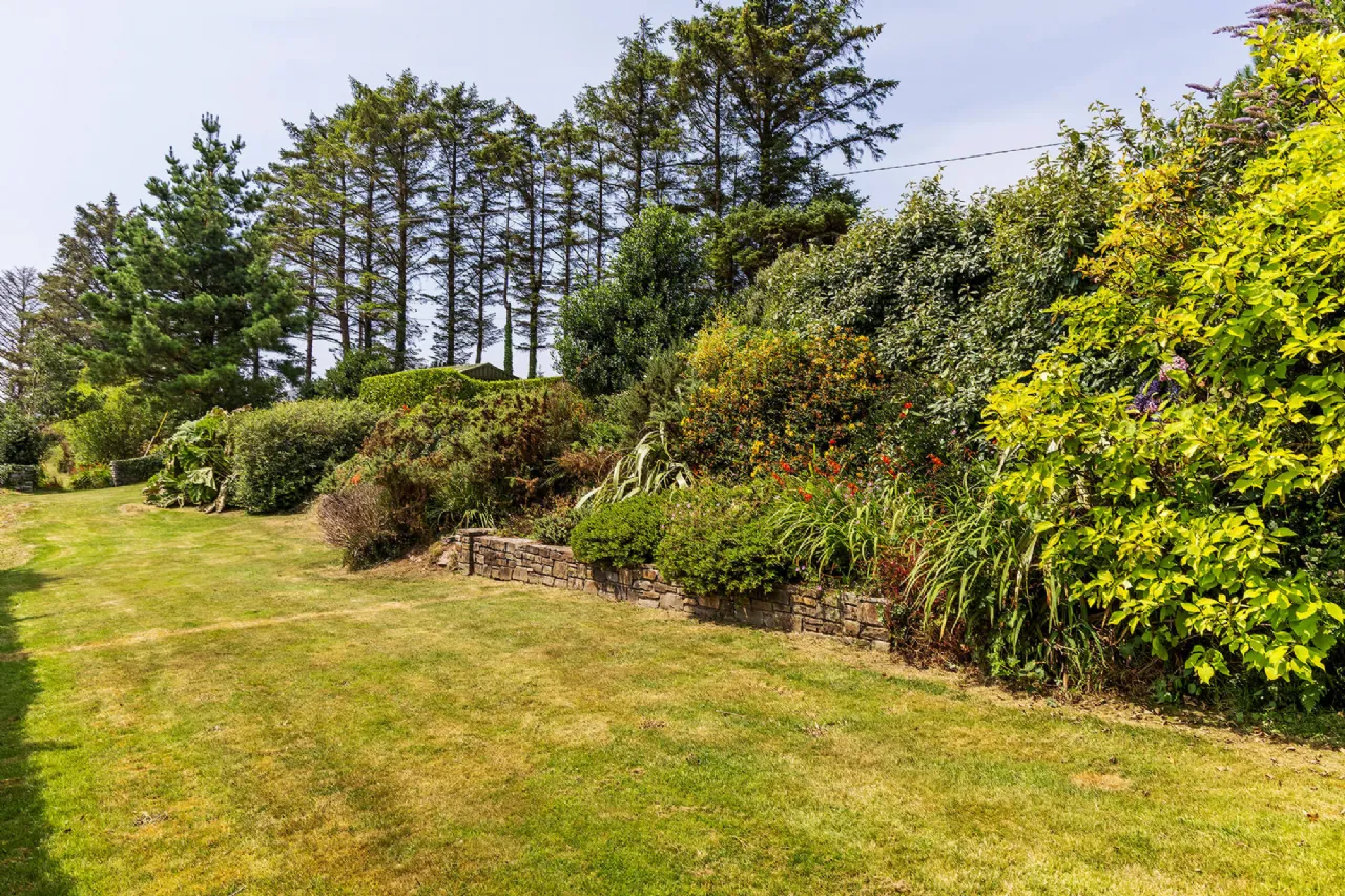 Photo of Whispering Pines, Reenacappul, Ahakista, Durrus, Co Cork, P75 NH21