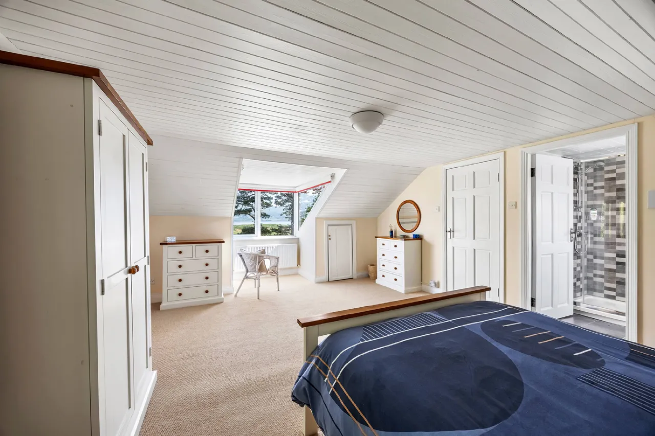 Photo of Whispering Pines, Reenacappul, Ahakista, Durrus, Co Cork, P75 NH21