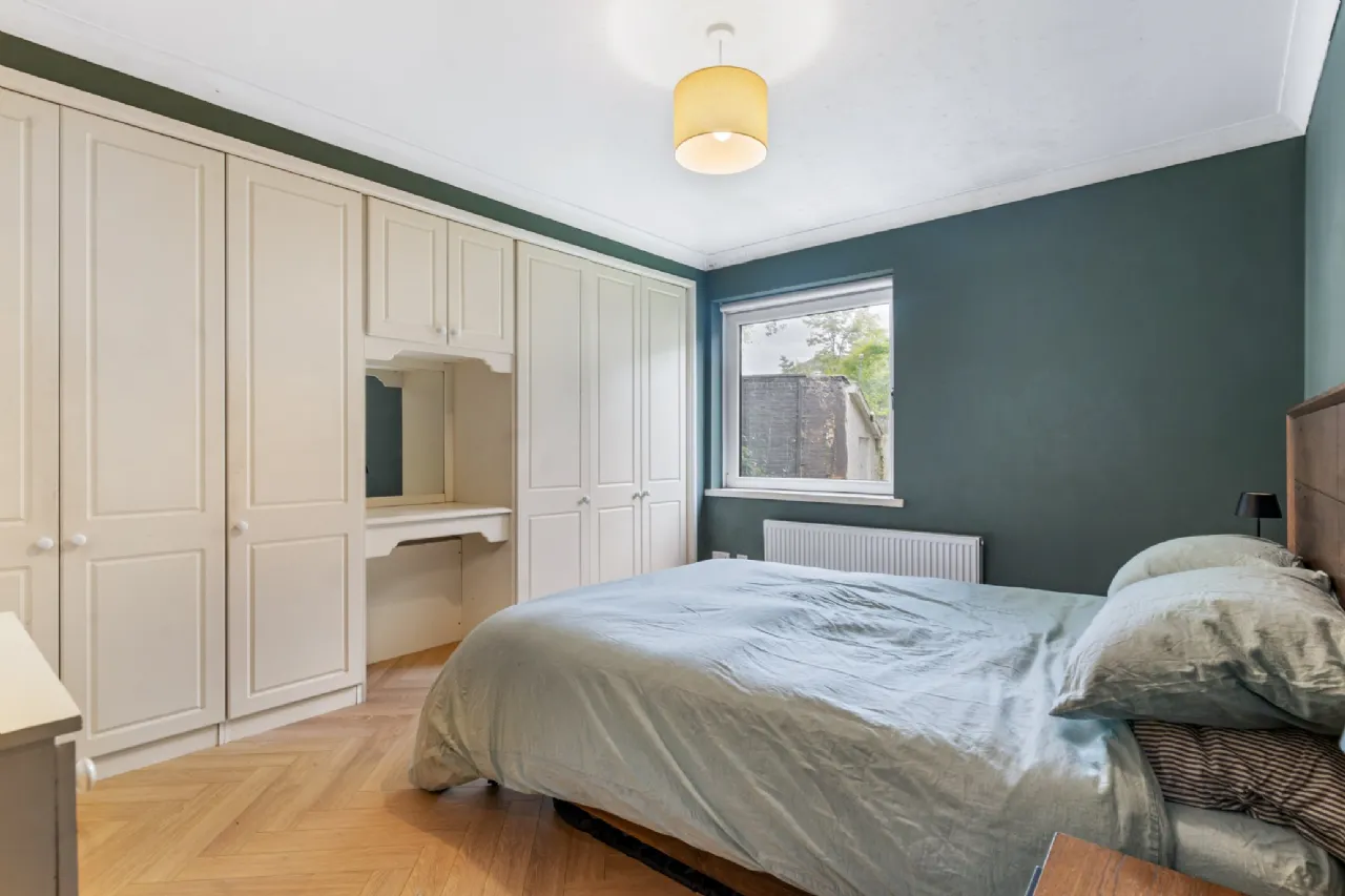 Photo of 143 The Elms, Mount Merrion Avenue, Blackrock, Co. Dublin, A94 H902