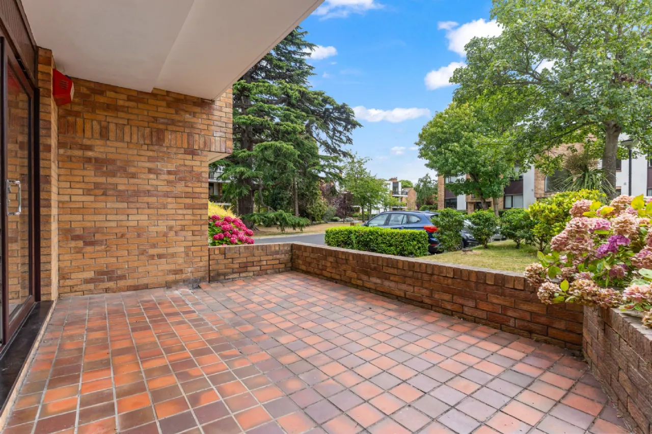 Photo of 143 The Elms, Mount Merrion Avenue, Blackrock, Co. Dublin, A94 H902