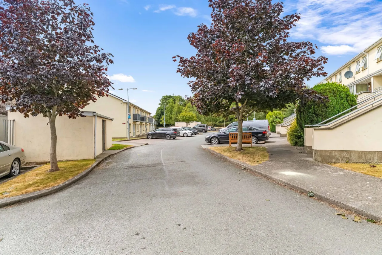 Photo of 46 Moathill Manor, Moatlands, Navan, Co Meath, C15 N267
