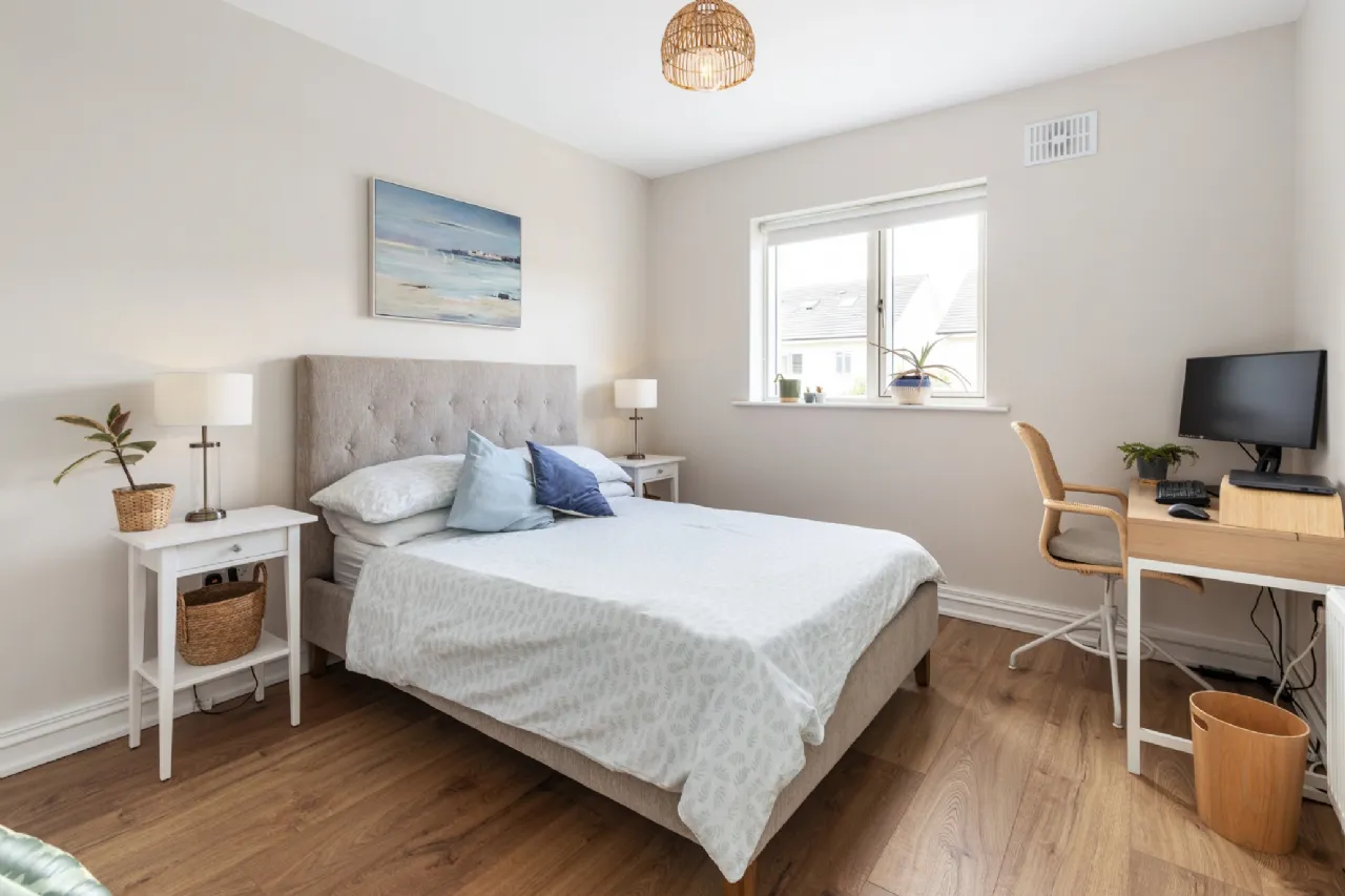 Photo of 37 Phoenix Park Avenue, Phoenix Park Racecourse, Castleknock, Dublin 15, D15 X3TN