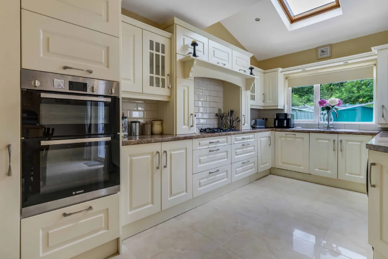 Photo of 61 Old Balreask Woods, Navan, Co Meath, C15 CR7A