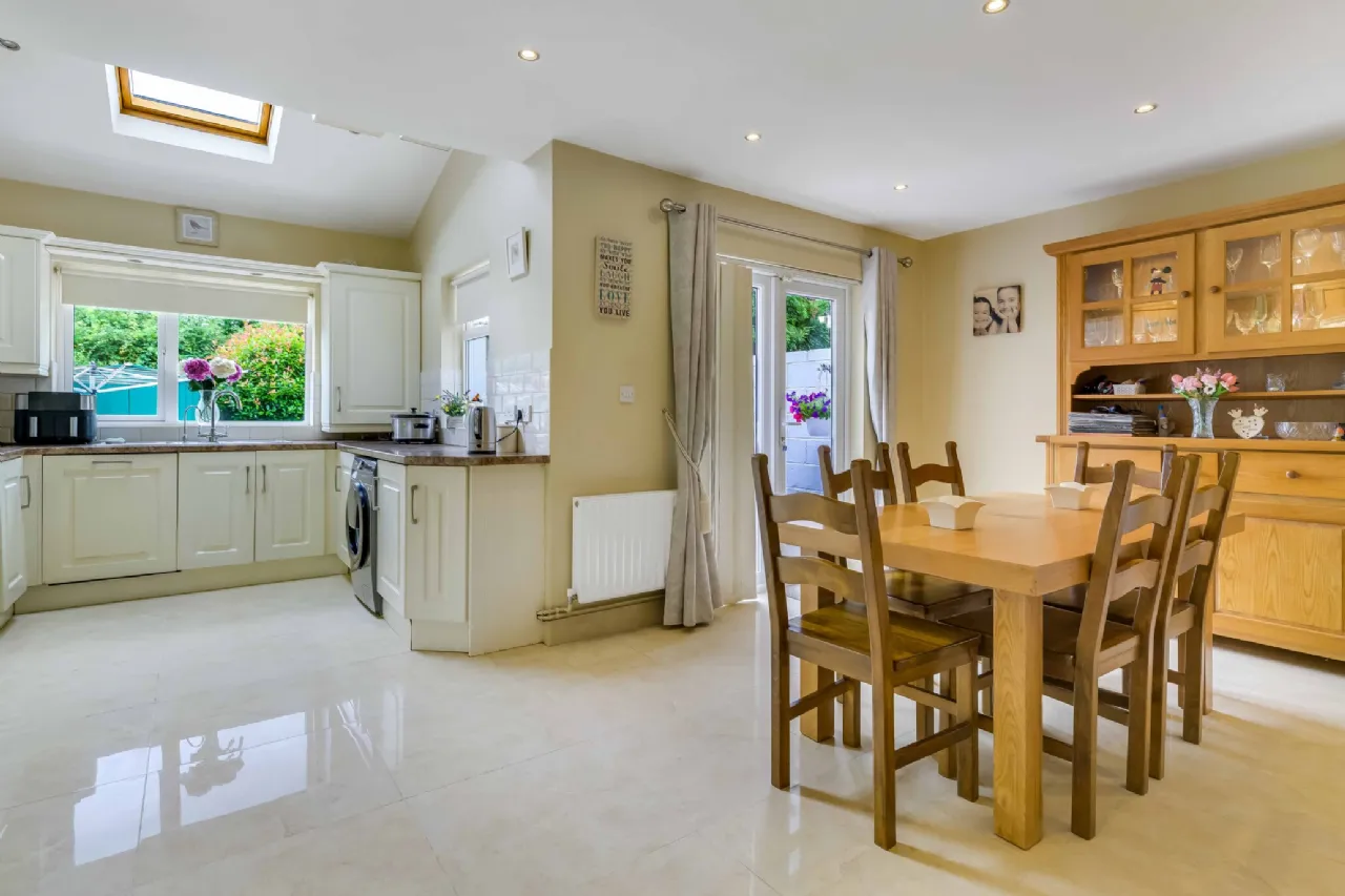 Photo of 61 Old Balreask Woods, Navan, Co Meath, C15 CR7A