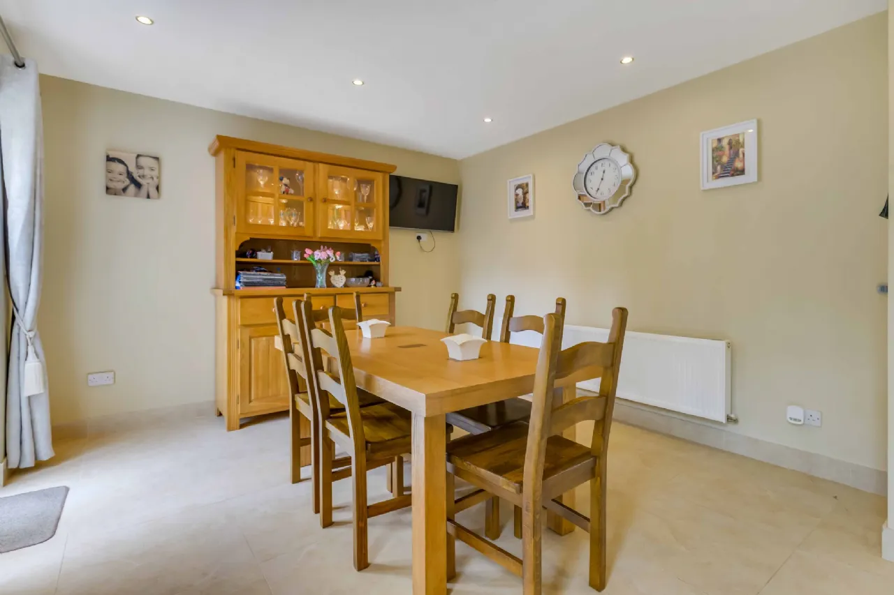 Photo of 61 Old Balreask Woods, Navan, Co Meath, C15 CR7A