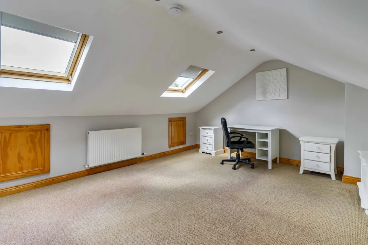 Photo of 61 Old Balreask Woods, Navan, Co Meath, C15 CR7A
