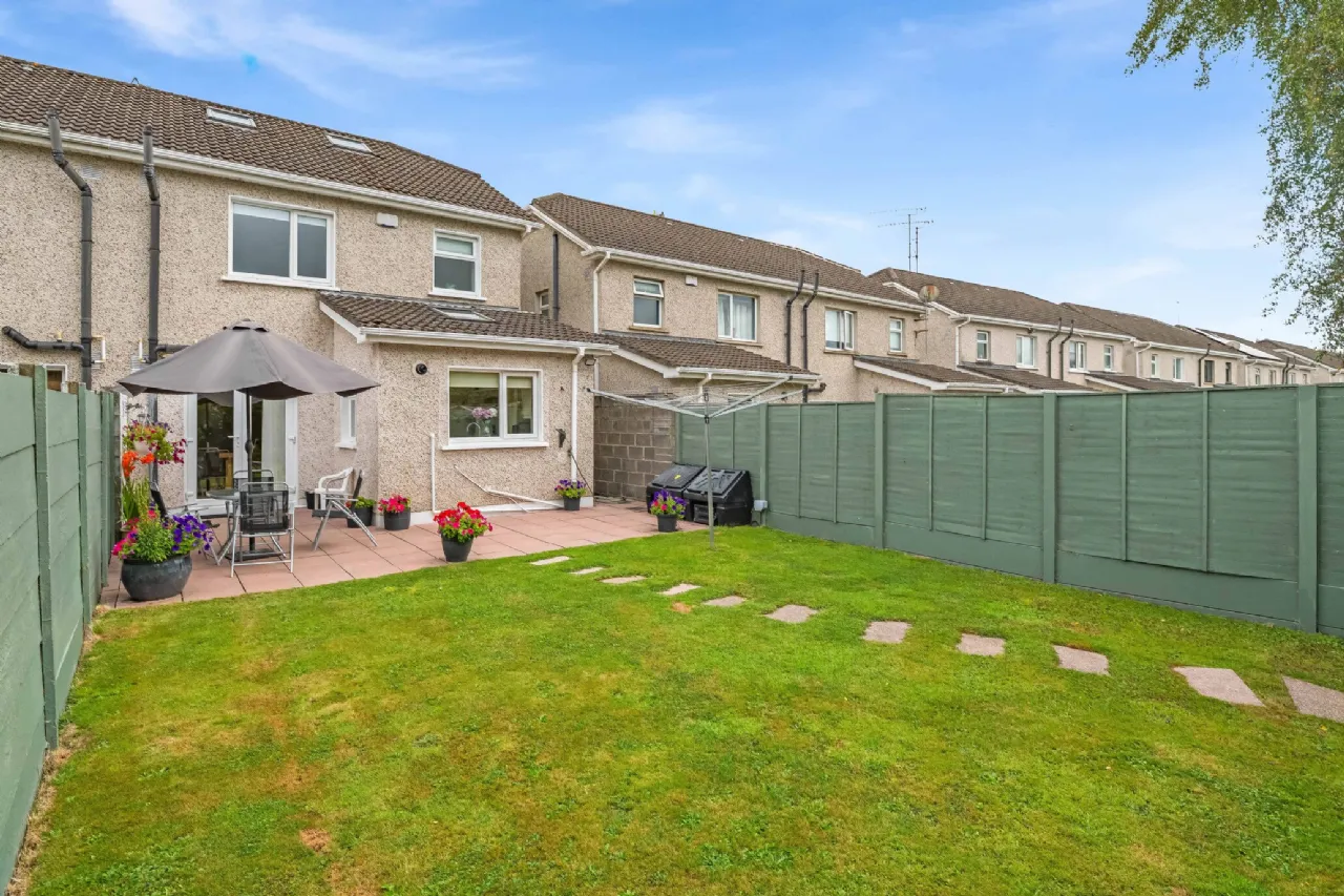 Photo of 61 Old Balreask Woods, Navan, Co Meath, C15 CR7A