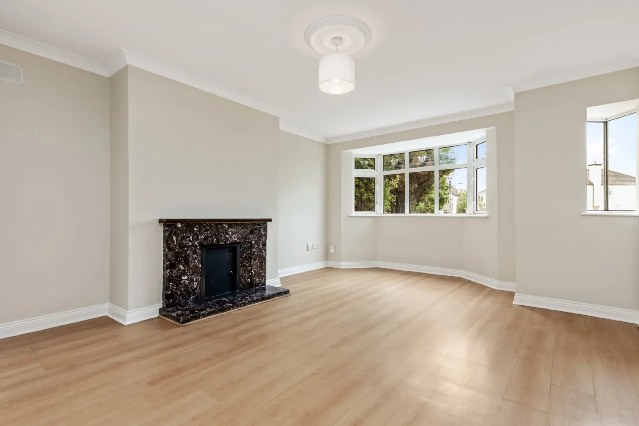 Photo of 54 The Meadows, Bullock Park, Carlow, R93 R2R1