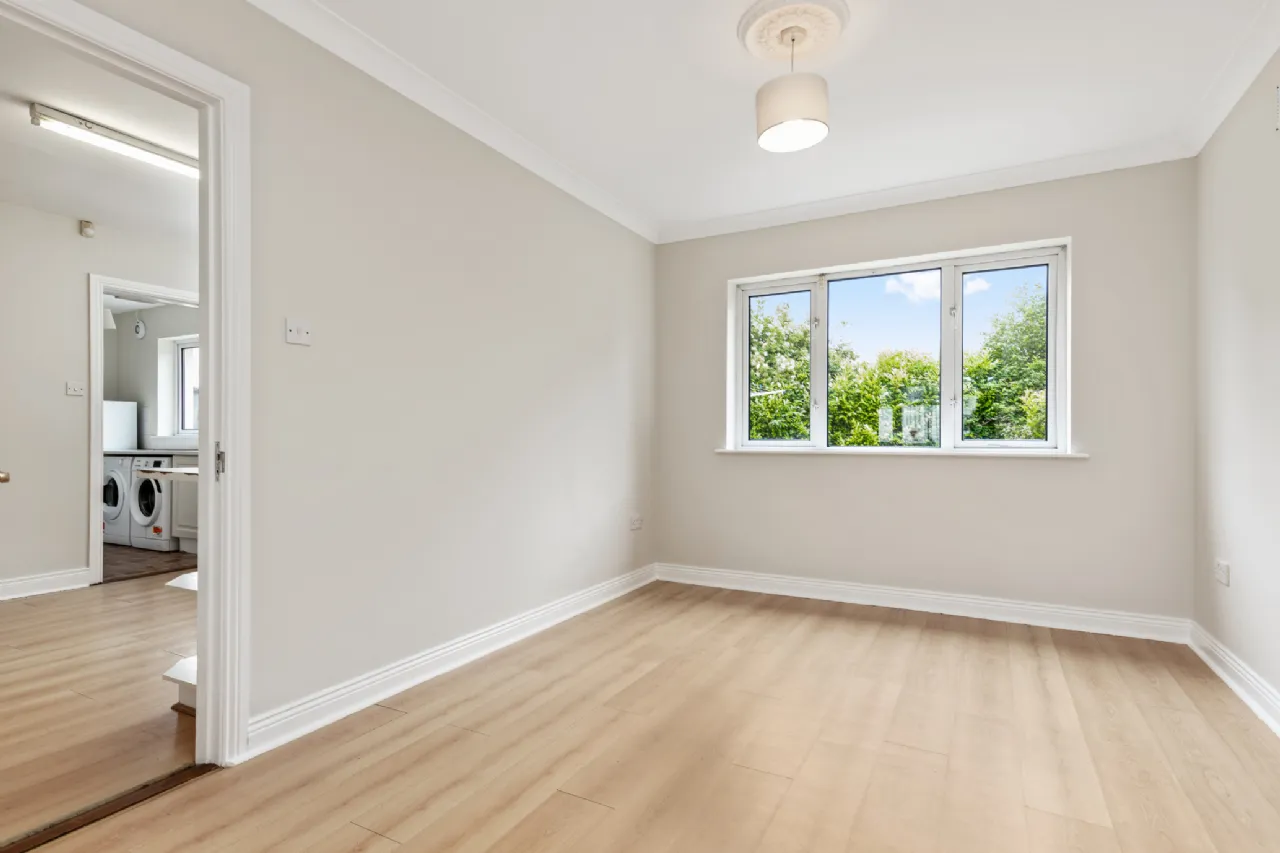 Photo of 54 The Meadows, Bullock Park, Carlow, R93 R2R1