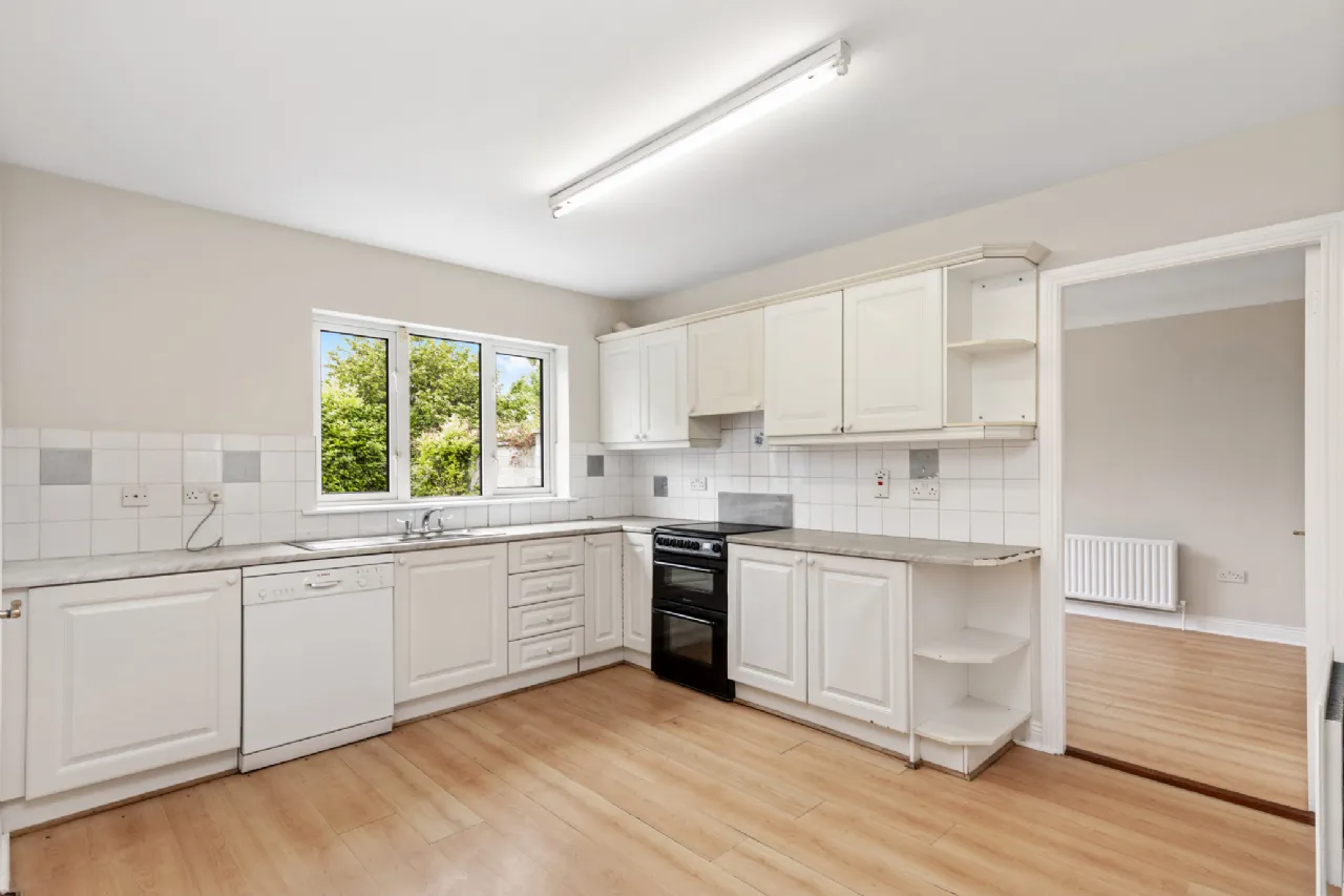 Photo of 54 The Meadows, Bullock Park, Carlow, R93 R2R1