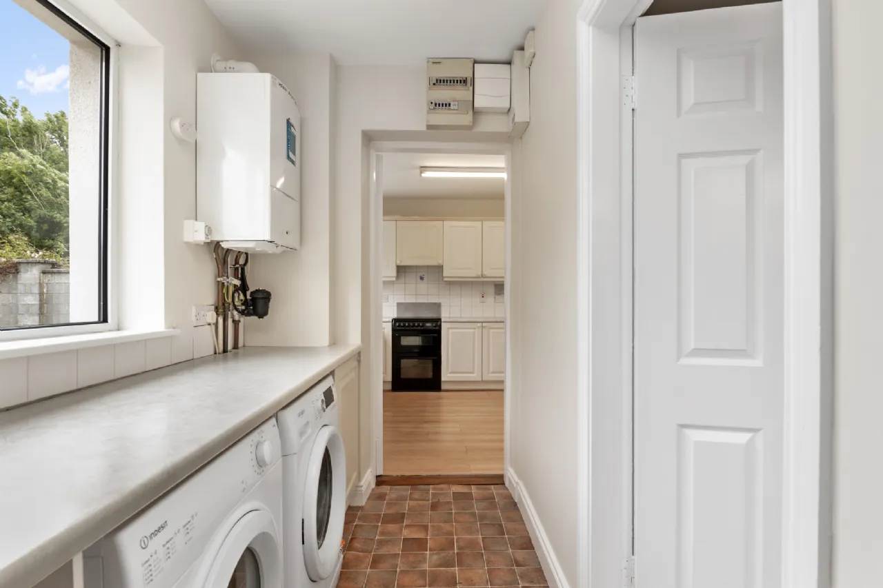 Photo of 54 The Meadows, Bullock Park, Carlow, R93 R2R1