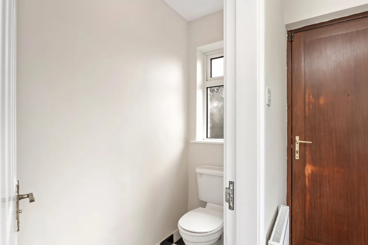 Photo of 54 The Meadows, Bullock Park, Carlow, R93 R2R1