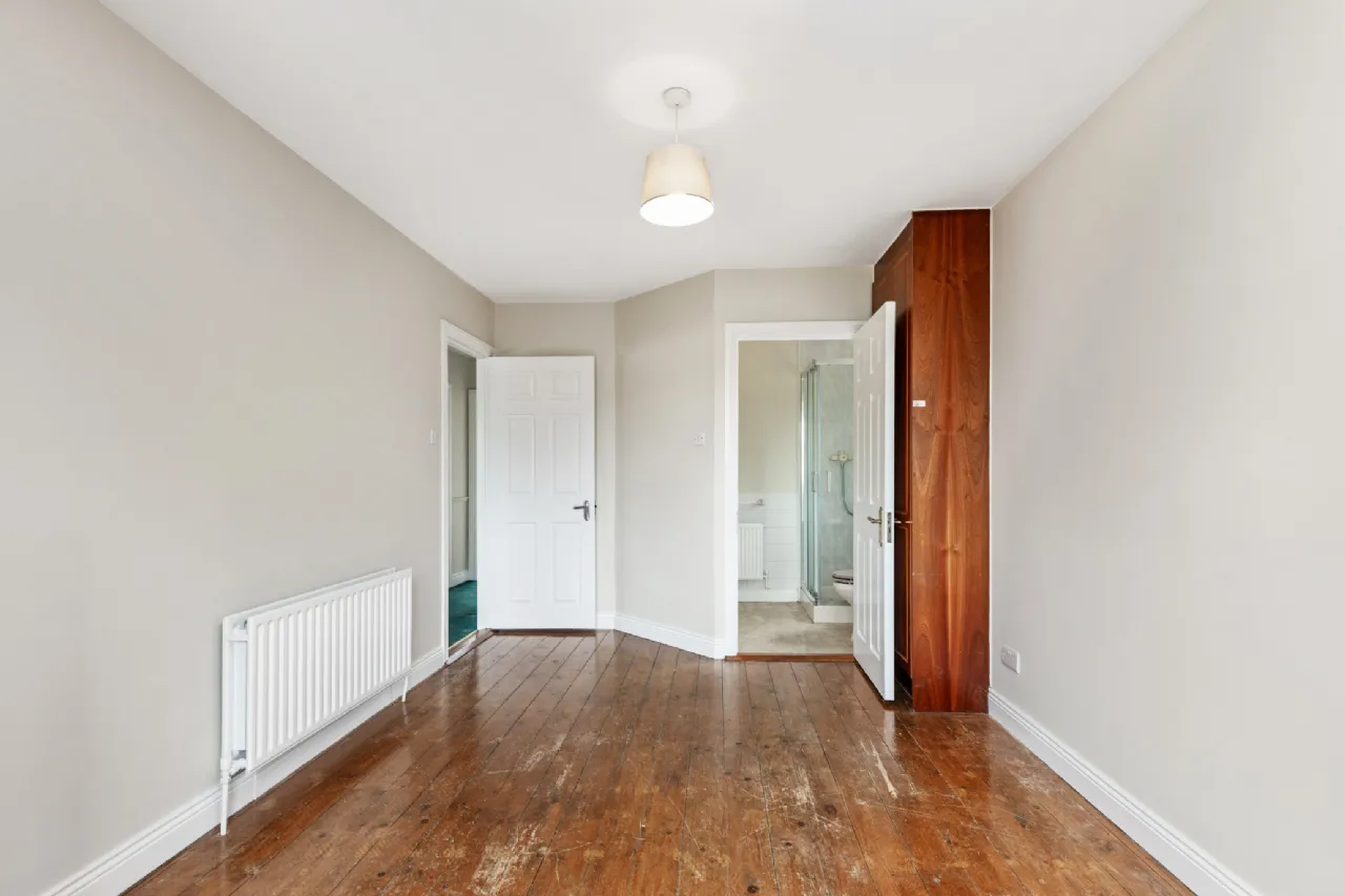 Photo of 54 The Meadows, Bullock Park, Carlow, R93 R2R1