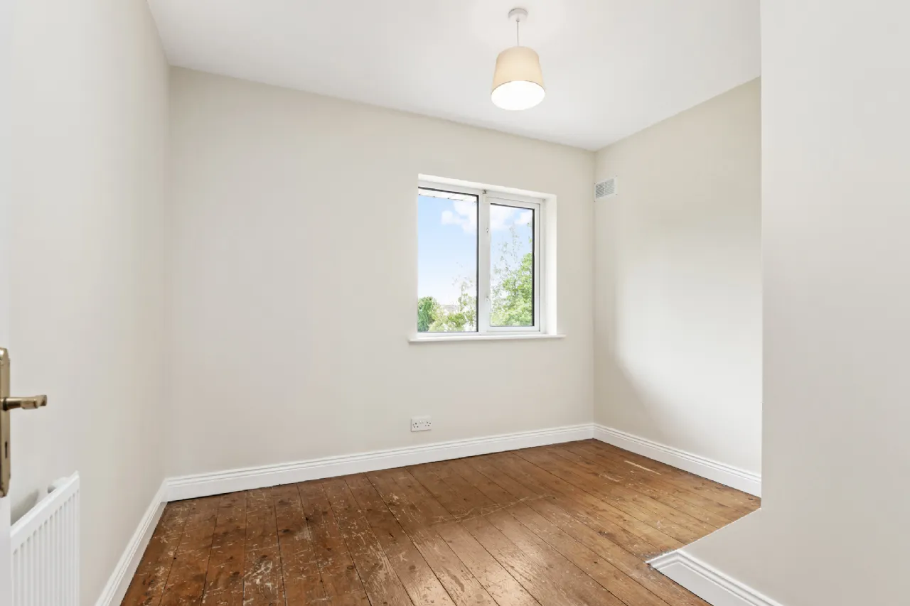 Photo of 54 The Meadows, Bullock Park, Carlow, R93 R2R1