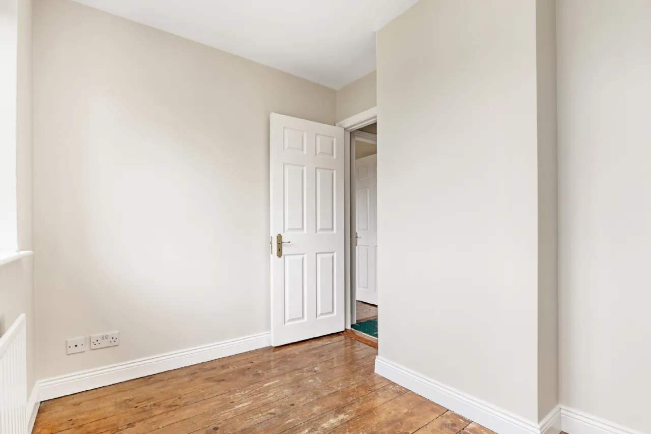 Photo of 54 The Meadows, Bullock Park, Carlow, R93 R2R1