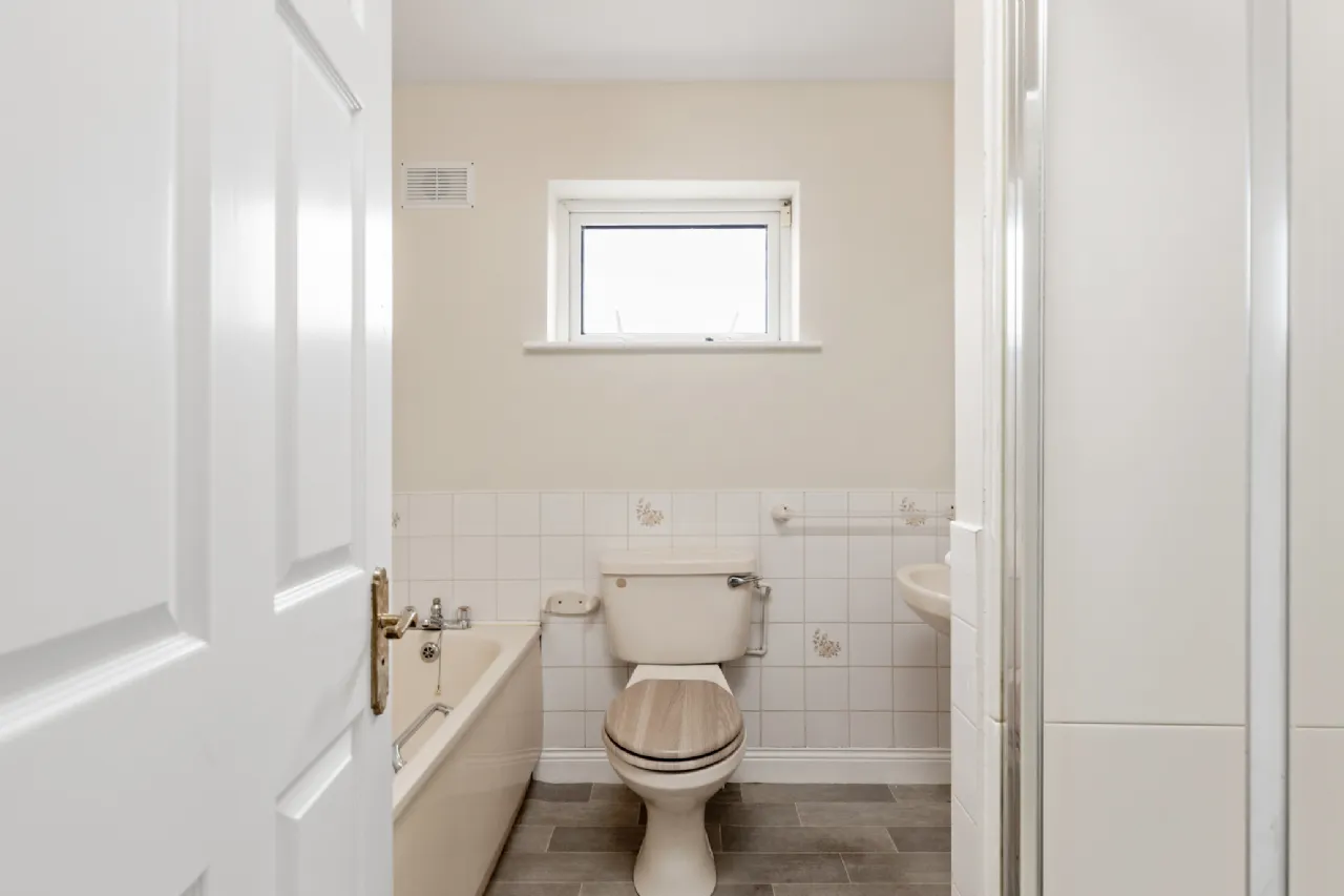 Photo of 54 The Meadows, Bullock Park, Carlow, R93 R2R1