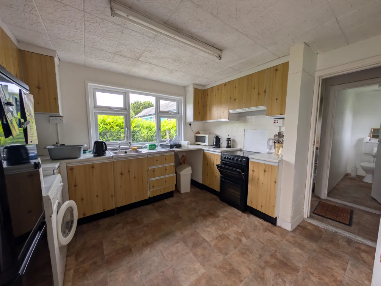 Photo of Dublin Road, Swinford, Co Mayo, F12NY71