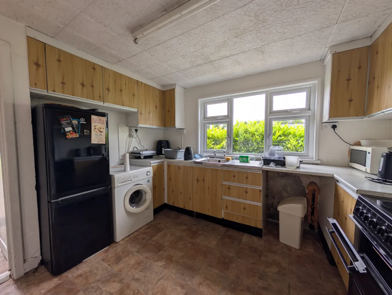 Photo of Dublin Road, Swinford, Co Mayo, F12NY71